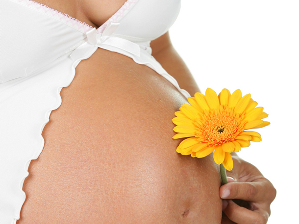 1336036190_useful_properties_of_jojoba_oil_during_pregnancy Для женщин самым эффективным способом омоложения является беременность