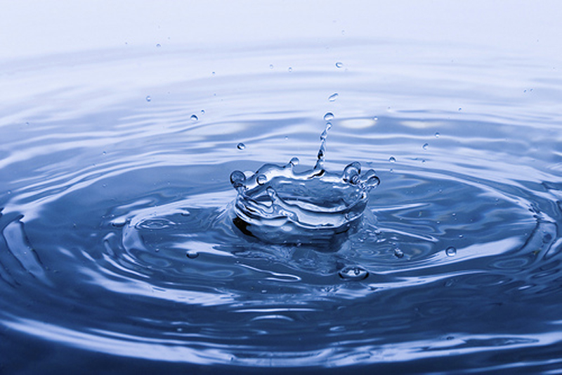 1351634366_chistaya-voda В 2030 году пресной воды будет нехватать 50% населения Земли