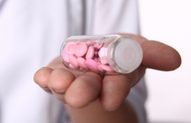 1447942933_insulinovaya-tabletka-bistro-i Создана первая в мире инсулиновая таблетка