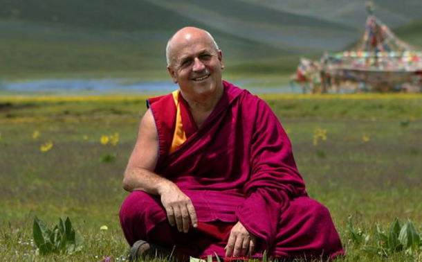 1476859595_rikar Тибетский монах раскрыл главный секрет счастья