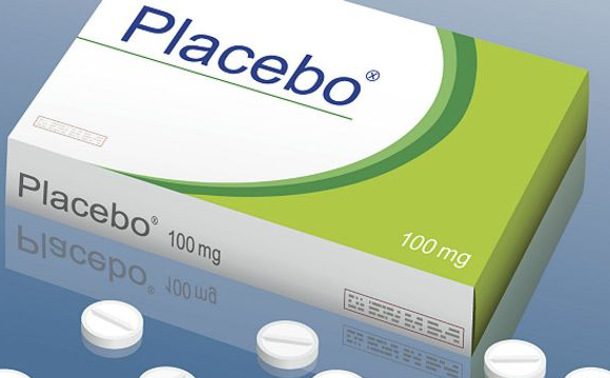 150310142739_fears_placebo_pills_624x351_thinkstock Ученые назвали лекарство, которое лечит от всех болезней