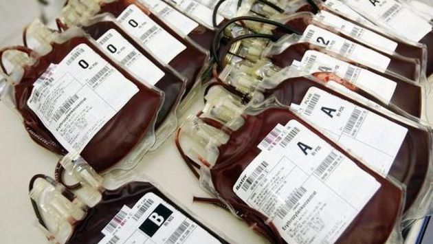 19d357ac60057c7c1559ab60452295a2cddd1db9 Грядет революция в отрасли забора донорской крови