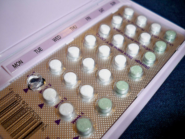 57 Ученые тестируют на мышах новый мужской негормональный контрацептив