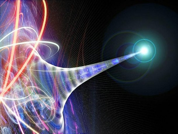 838_8146big Ученые предлагают опыты по квантовой физике проводить онлайн
