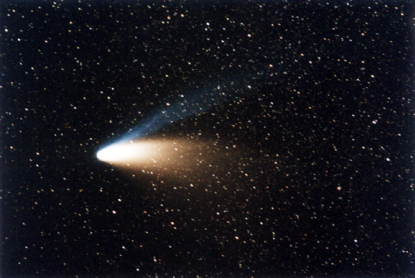 d0bad0bed0bcd0b5d182d0b0 Астероид превратился в комету