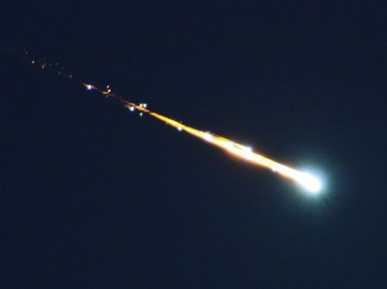 detail_picture__99937015 В озере Чебаркуль обнаружен еще один большой фрагмент метеорита