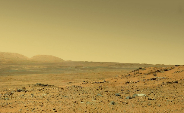 fotografii-poverhnosti-planetyi-s-marsohoda15-1024x632 Ученые узнали, почему на Марсе нет жизни