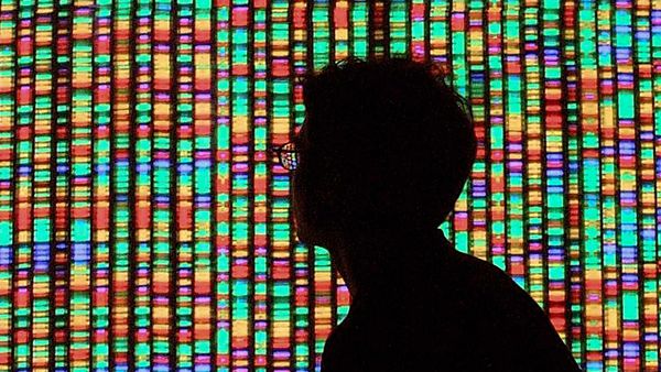 human-genome-ten-years-in_17889_600x450 Генетика в массы. Узнайте все о человеке за 1000 долл.