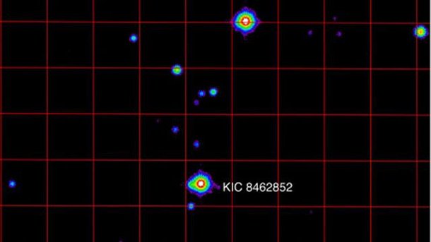 in_article_3694930d82 Звезда KIC 8462852 снова привлекла внимание ученых