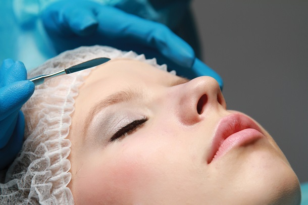photo_747 3D-принтер поможет врачам делать пластические операции на лице