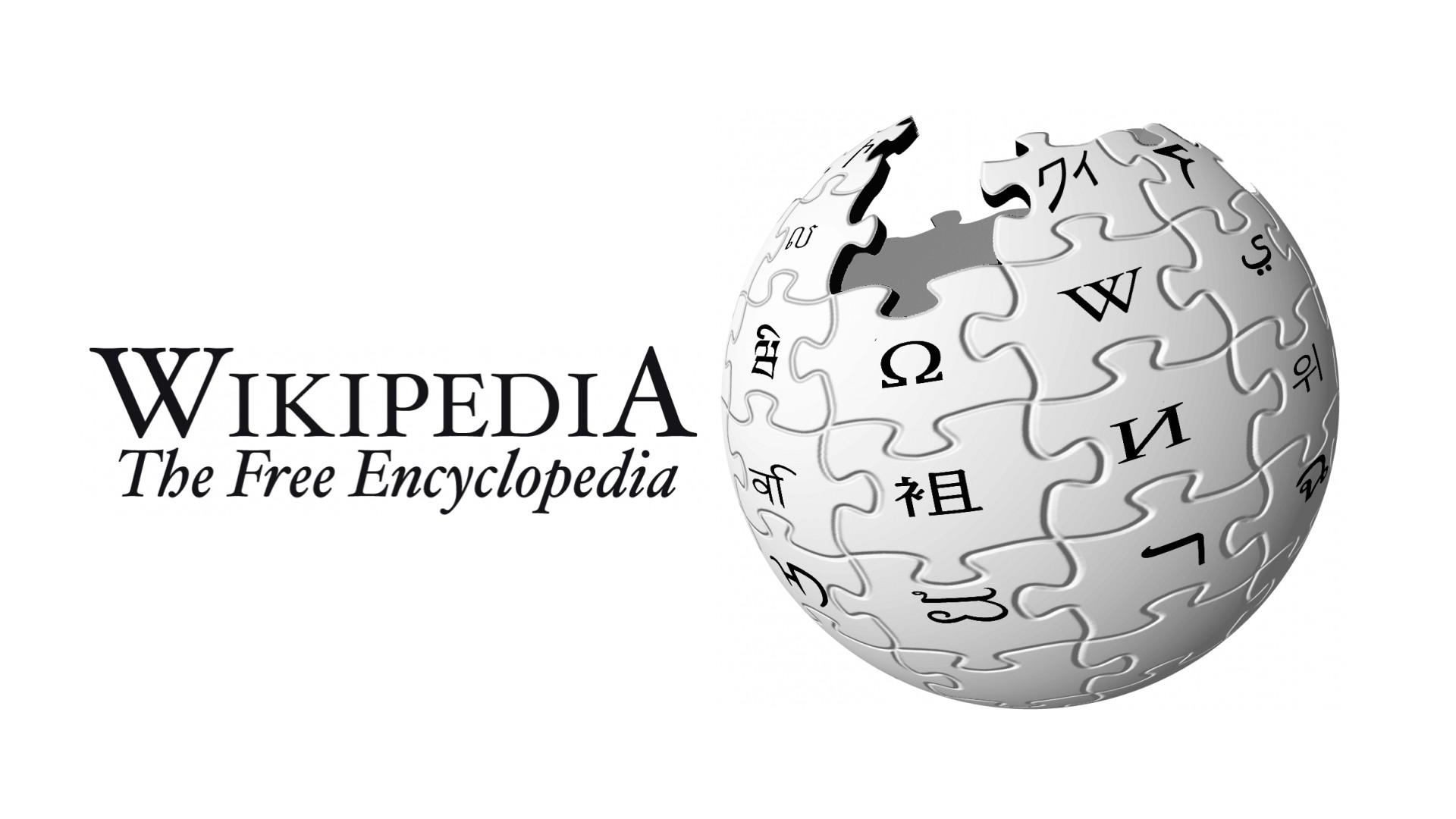 wikipedia Ученые советуют не доверять медицинским статьям в Википедии